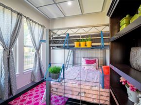 1416 Copeland Street, Houston TX 77020