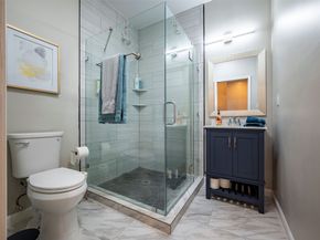 1416 Copeland Street, Houston TX 77020