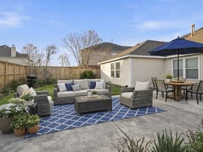 13111 Marbury Court, Houston TX 77014