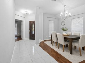 13111 Marbury Court, Houston TX 77014