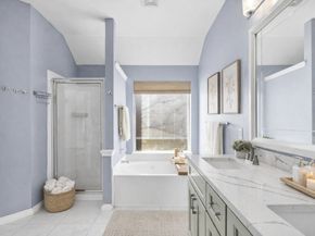 13111 Marbury Court, Houston TX 77014