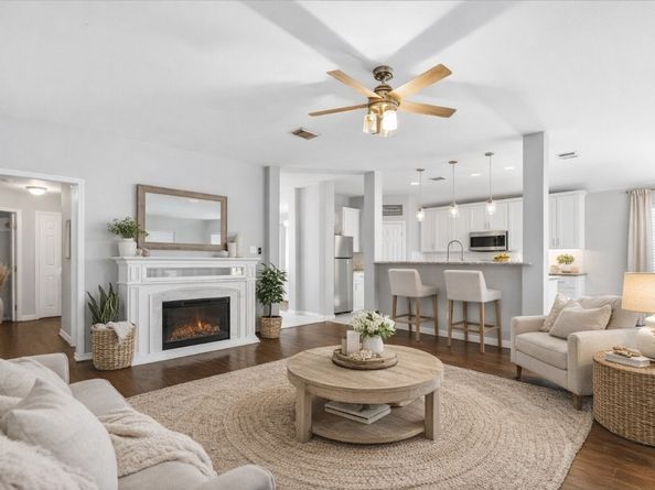 13111 Marbury Court, Houston TX 77014