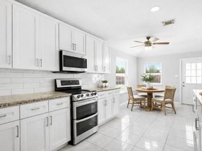 13111 Marbury Court, Houston TX 77014