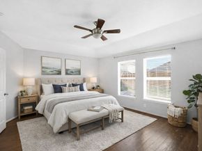 13111 Marbury Court, Houston TX 77014