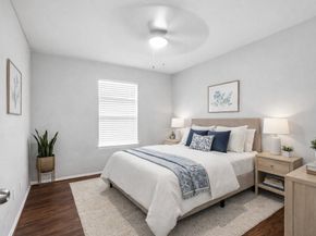 13111 Marbury Court, Houston TX 77014