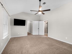 4810 Five Knolls Drive, Friendswood TX 77546