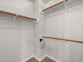 4810 Five Knolls Drive, Friendswood TX 77546