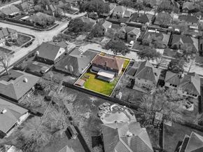 4810 Five Knolls Drive, Friendswood TX 77546