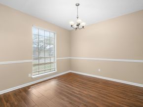 4810 Five Knolls Drive, Friendswood TX 77546