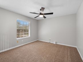 4810 Five Knolls Drive, Friendswood TX 77546