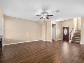 4810 Five Knolls Drive, Friendswood TX 77546