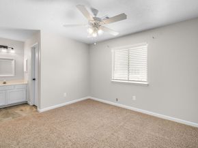 4810 Five Knolls Drive, Friendswood TX 77546