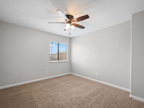 4810 Five Knolls Drive, Friendswood TX 77546