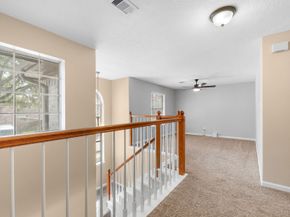 4810 Five Knolls Drive, Friendswood TX 77546