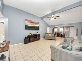 11626 Birch Run Lane, Houston TX 77067