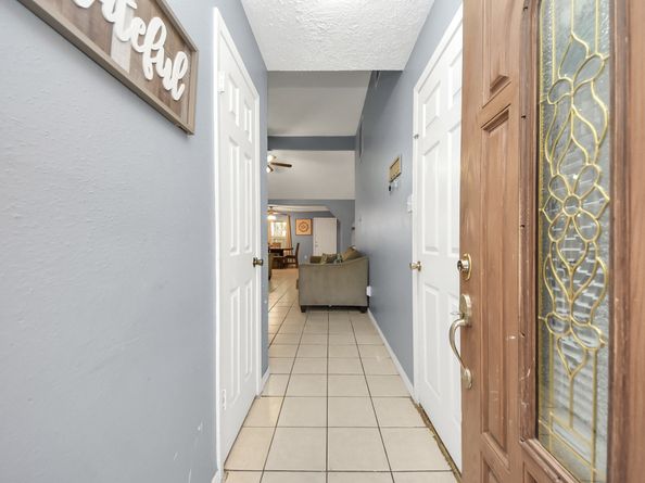 11626 Birch Run Lane, Houston TX 77067