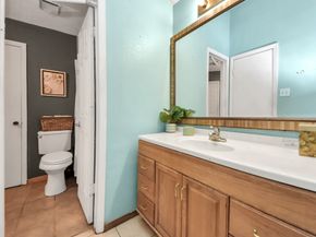 11626 Birch Run Lane, Houston TX 77067