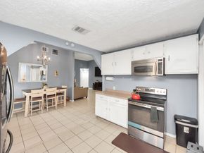 11626 Birch Run Lane, Houston TX 77067