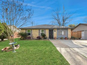 11626 Birch Run Lane, Houston TX 77067