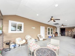 11626 Birch Run Lane, Houston TX 77067