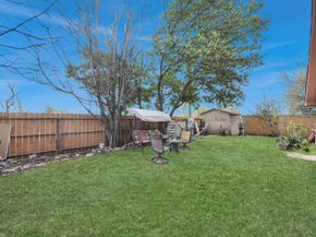 11626 Birch Run Lane, Houston TX 77067