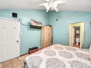 11626 Birch Run Lane, Houston TX 77067