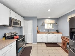 11626 Birch Run Lane, Houston TX 77067