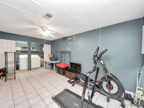 11626 Birch Run Lane, Houston TX 77067