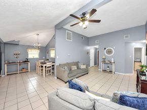 11626 Birch Run Lane, Houston TX 77067