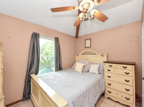 11626 Birch Run Lane, Houston TX 77067