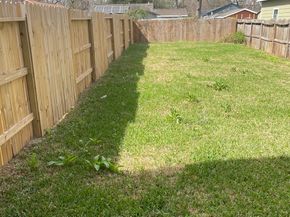 7805 Farnsworth Street A/B, Houston TX 77022