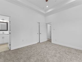 7805 Farnsworth Street A/B, Houston TX 77022