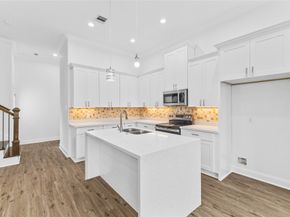 7805 Farnsworth Street A/B, Houston TX 77022