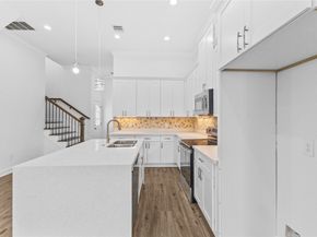 7805 Farnsworth Street A/B, Houston TX 77022