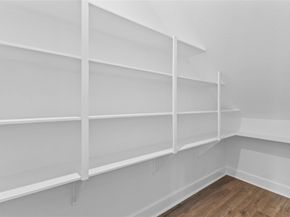 7805 Farnsworth Street A/B, Houston TX 77022