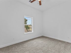 7805 Farnsworth Street A/B, Houston TX 77022