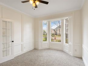 16115 Abberton Hill Drive, Spring TX 77379