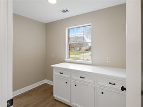 16115 Abberton Hill Drive, Spring TX 77379