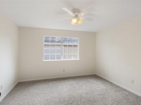 16115 Abberton Hill Drive, Spring TX 77379