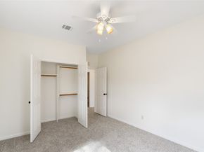 16115 Abberton Hill Drive, Spring TX 77379