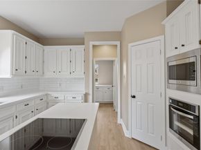 16115 Abberton Hill Drive, Spring TX 77379