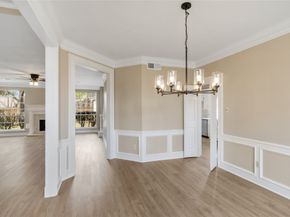 16115 Abberton Hill Drive, Spring TX 77379