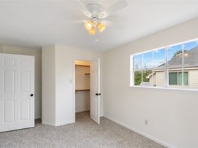 16115 Abberton Hill Drive, Spring TX 77379