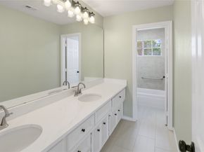 16115 Abberton Hill Drive, Spring TX 77379