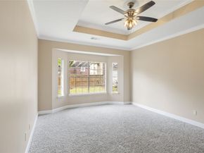 16115 Abberton Hill Drive, Spring TX 77379