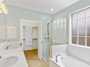 16115 Abberton Hill Drive, Spring TX 77379