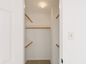 16115 Abberton Hill Drive, Spring TX 77379