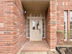 16115 Abberton Hill Drive, Spring TX 77379