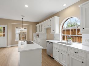 16115 Abberton Hill Drive, Spring TX 77379