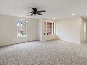 16115 Abberton Hill Drive, Spring TX 77379